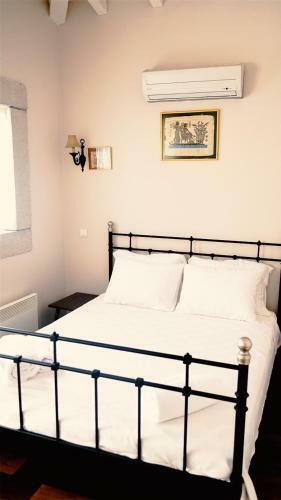 Alacati Le Trio Hotel