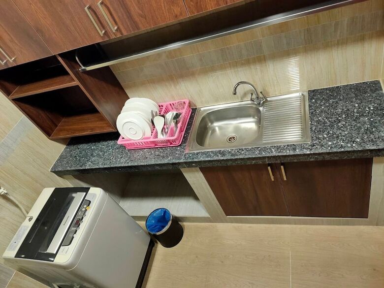 Hotel Grand United (ahlone Branch)