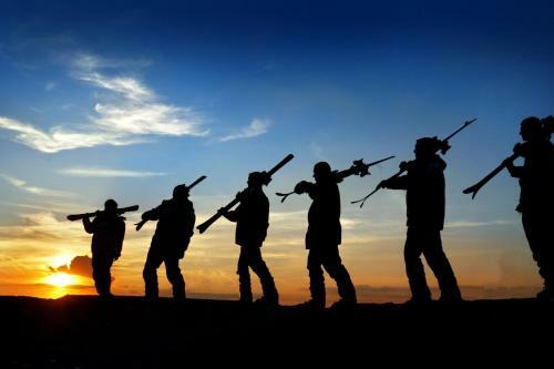 Hotel Der Rindererhof