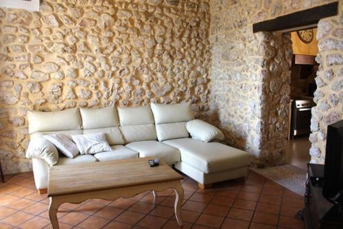 Villa Can Bassa Muro