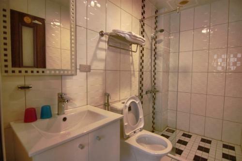 Posada Kenting Dream House