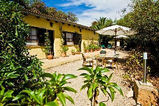 Agroturismo Hotel Rural Predio Son Serra