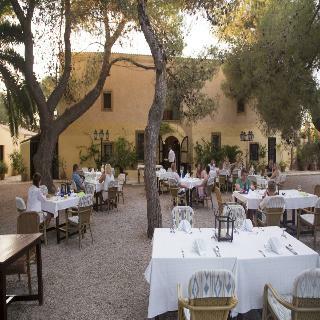 Agroturismo Hotel Rural Predio Son Serra