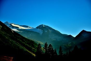 Hotel Zum Gr�nen Tor