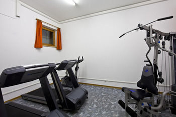 Hotel Zum Gr�nen Tor