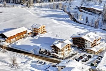 Hotel Zum Gr�nen Tor