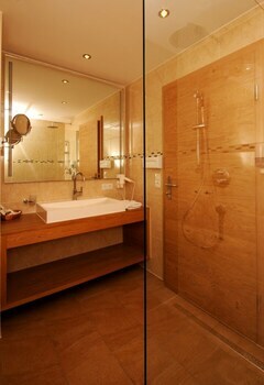 Hotel Zum Gr�nen Tor