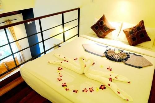Hotel Lima Bella Resort