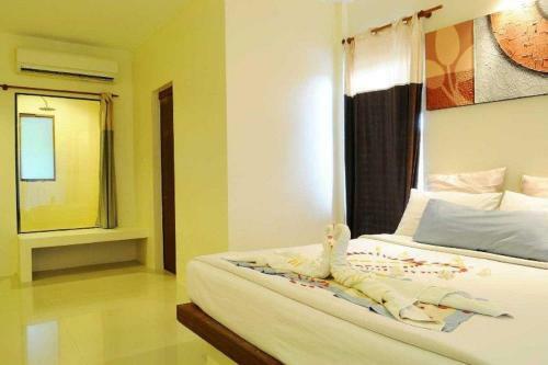Hotel Lima Bella Resort