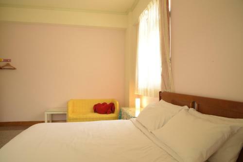 Bed & Breakfast Lost And Find Homestay