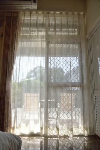 Bed & Breakfast Lost And Find Homestay