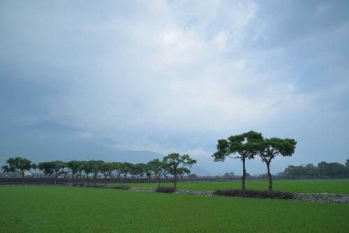 Bed & Breakfast Lost And Find Homestay