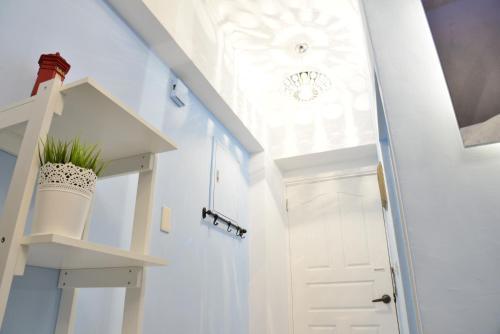 Cerulean Coastal B&B
