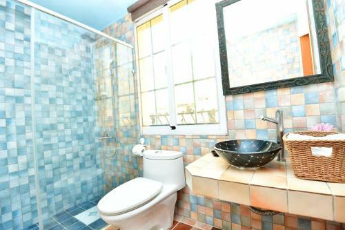 Kenting Garden Homestay