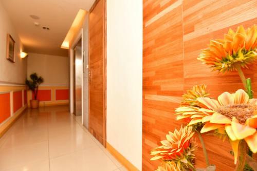 Kenting Garden Homestay