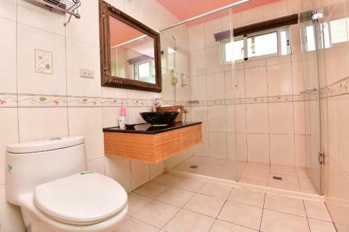 Kenting Garden Homestay