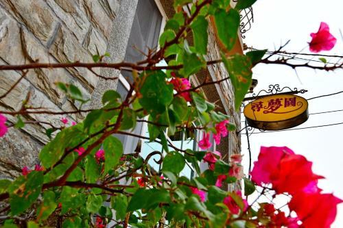 Kenting Garden Homestay