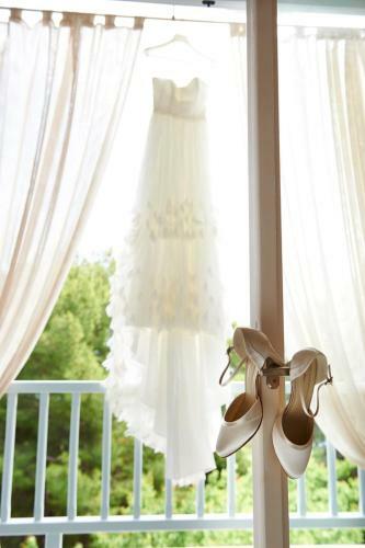 Ikion Eco Boutique Hotel