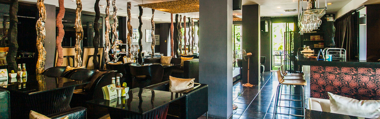 Manita Boutique Hotel