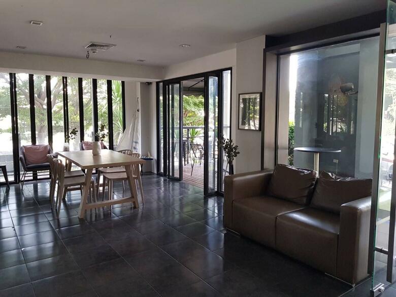 Manita Boutique Hotel