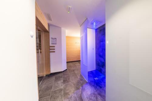 Hotel Gran Pre