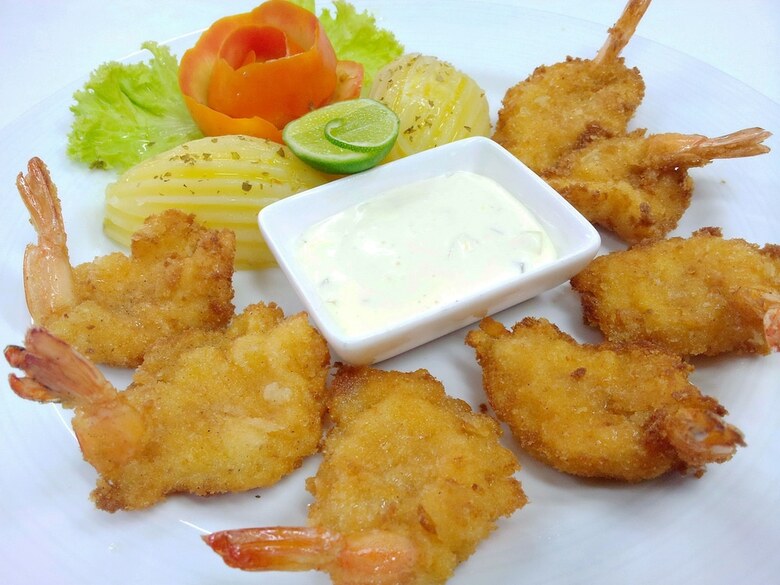 Hotel T5 Suites @ Pattaya