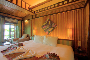 Hotel Parama Koh Chang By Epikurean Lifestyle
