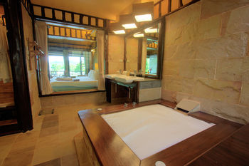 Hotel Parama Koh Chang By Epikurean Lifestyle