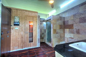 Hotel Parama Koh Chang By Epikurean Lifestyle