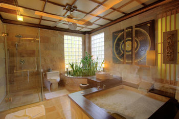 Hotel Parama Koh Chang By Epikurean Lifestyle
