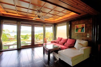 Hotel Parama Koh Chang By Epikurean Lifestyle