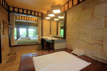 Hotel Parama Koh Chang By Epikurean Lifestyle
