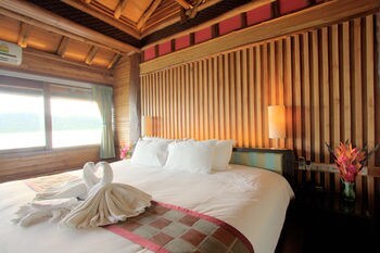 Hotel Parama Koh Chang By Epikurean Lifestyle