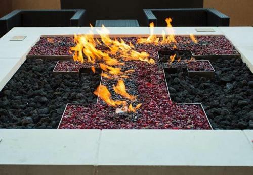 Hotel Courtyard By Marriott Lubbock Downtown