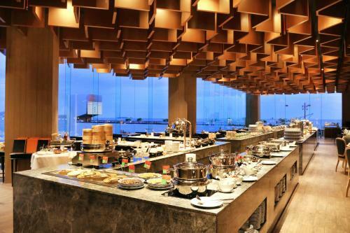 Royal Cliff Hotels Group
