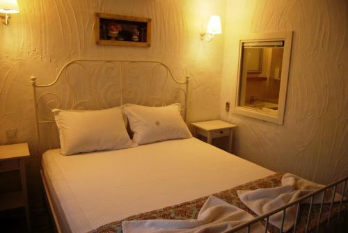 Bed & Breakfast Tarcin Alacati Hotel