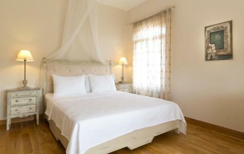 Alacati Luce Design Hotel - Special Category