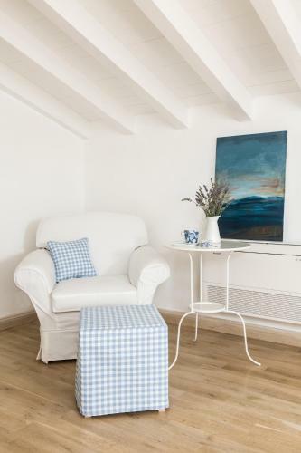 Alacati Luce Design Hotel - Special Category