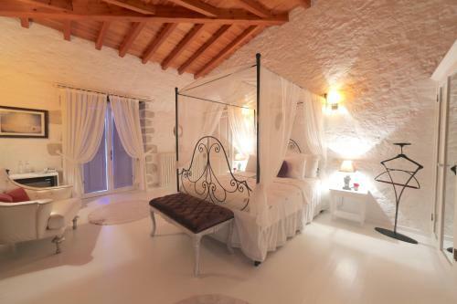 La Grenadine Hotel