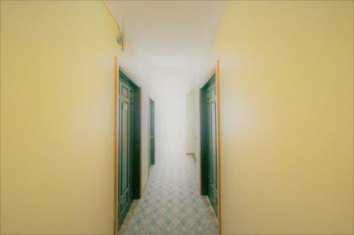 Hotel Mindhama