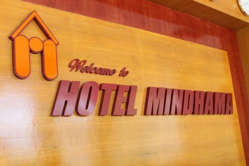 Hotel Mindhama