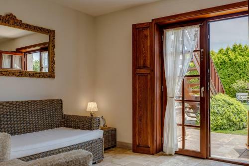 Alacati Kapari Hotel - Special Category
