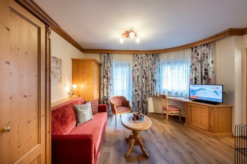 Sport Vital Hotel Central