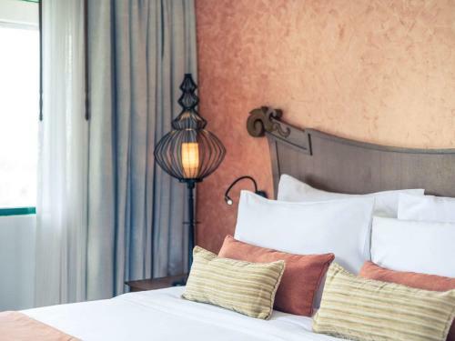 Aparthotel Micasa Hotel Apartments, Yangon