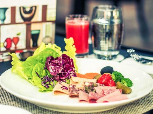 Aparthotel Micasa Hotel Apartments, Yangon