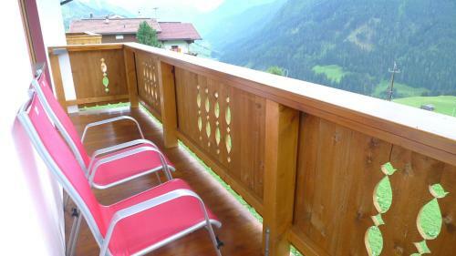 Martlerhof