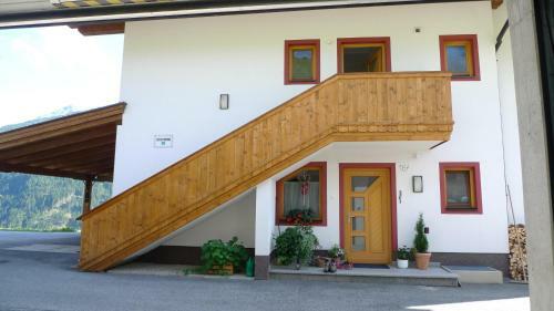Martlerhof