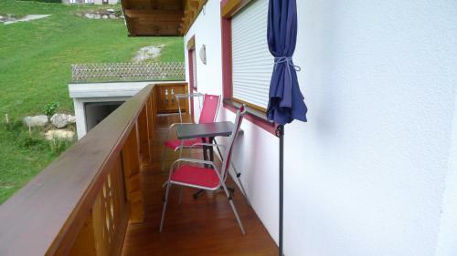Martlerhof