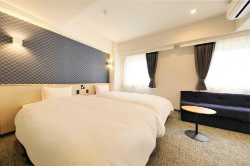 Hotel Newnagano Next