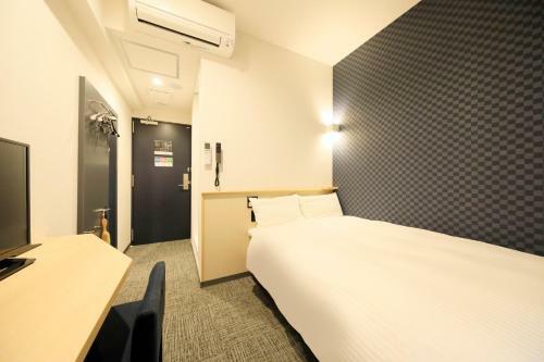 Hotel Newnagano Next